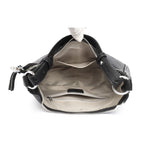 High Quality Genuine Cowhide Leather Shoulder Bags for Women Fashion Women Bags Luxury Designer Ladies Underarm Sac Tote Handbag
