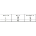 Women Summer Tank Tops Sexy Solid Color Cross Halter Neck Push Up Hollow Crop Tops High Street Wear New Fashion
