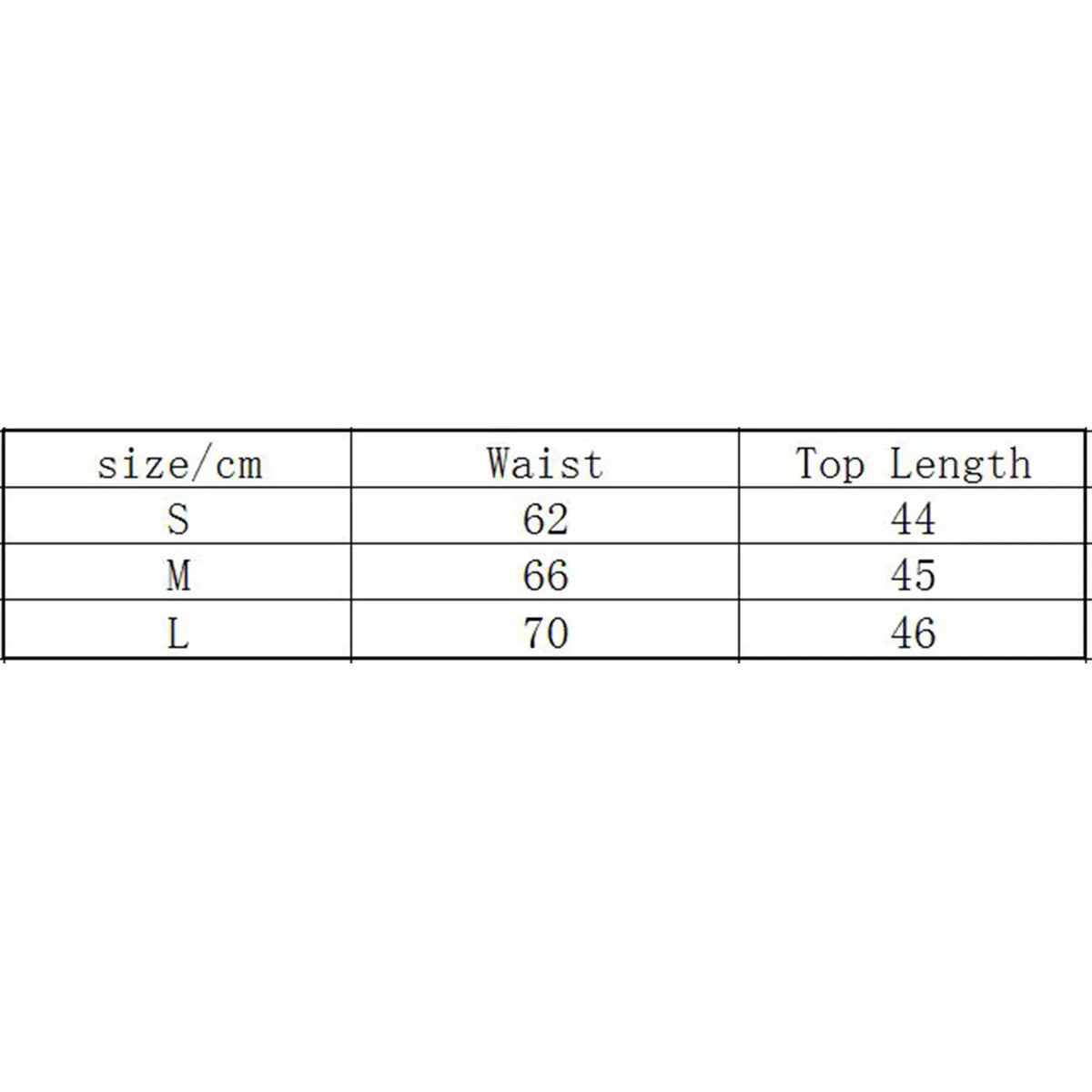 Women Summer Tank Tops Sexy Solid Color Cross Halter Neck Push Up Hollow Crop Tops High Street Wear New Fashion