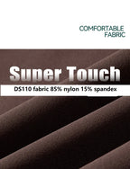 Women's Wide Leg High Waist Loose Trousers Summer Casual Breathable Yoga Pants Draping Gym Lounge Clothing