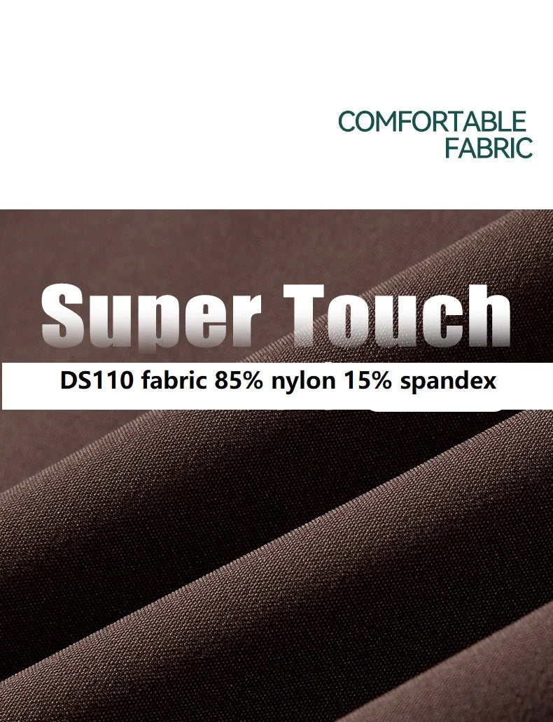 Women's Wide Leg High Waist Loose Trousers Summer Casual Breathable Yoga Pants Draping Gym Lounge Clothing